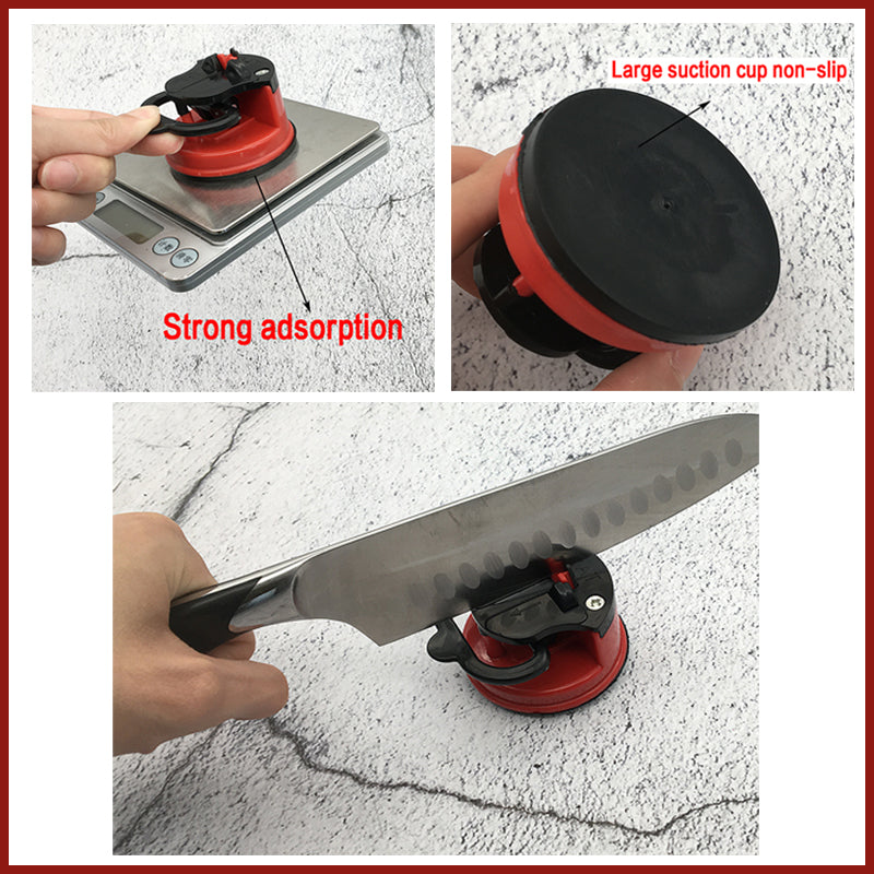 Knife Sharpener™