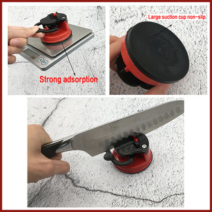 Knife Sharpener™