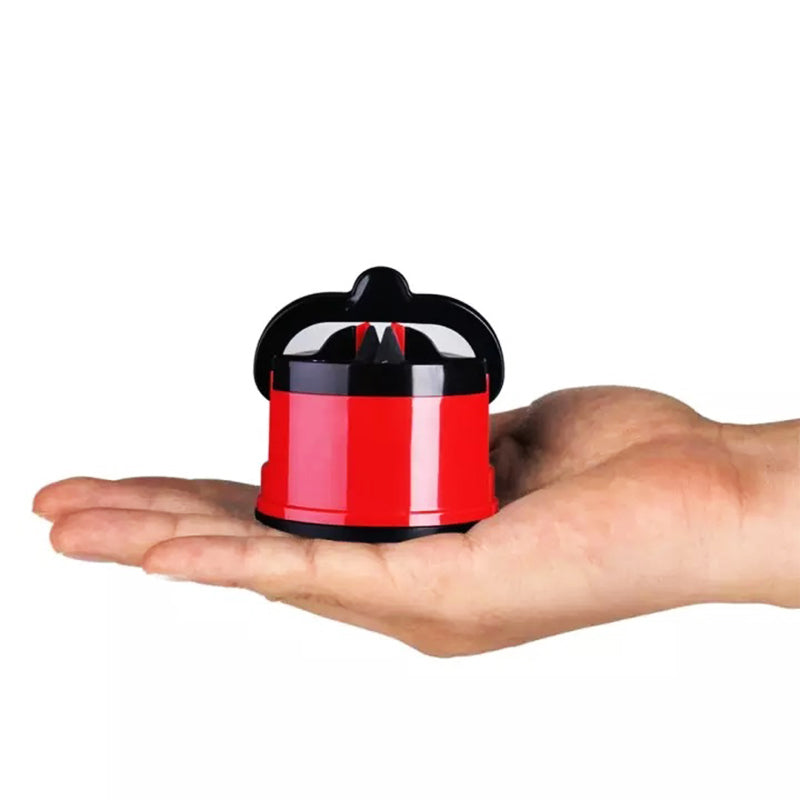 Knife Sharpener™