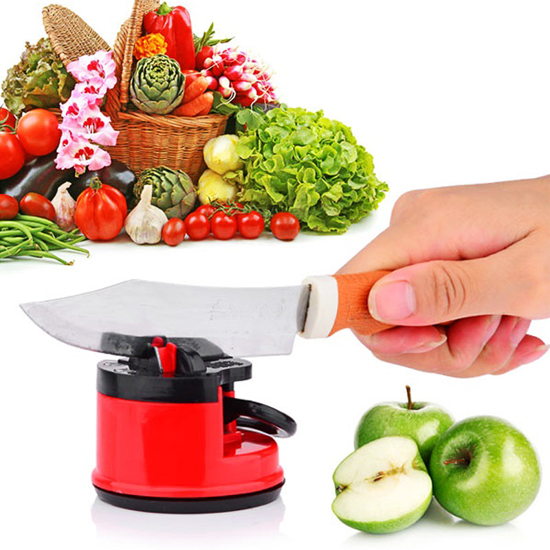 Knife Sharpener™
