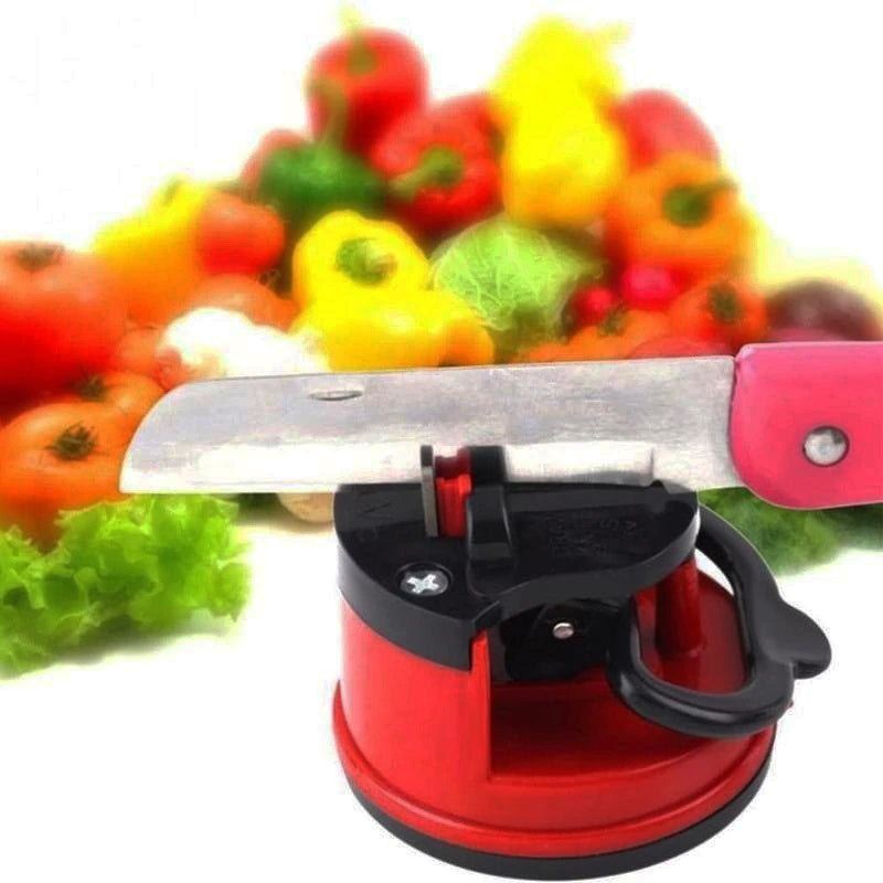 Knife Sharpener™