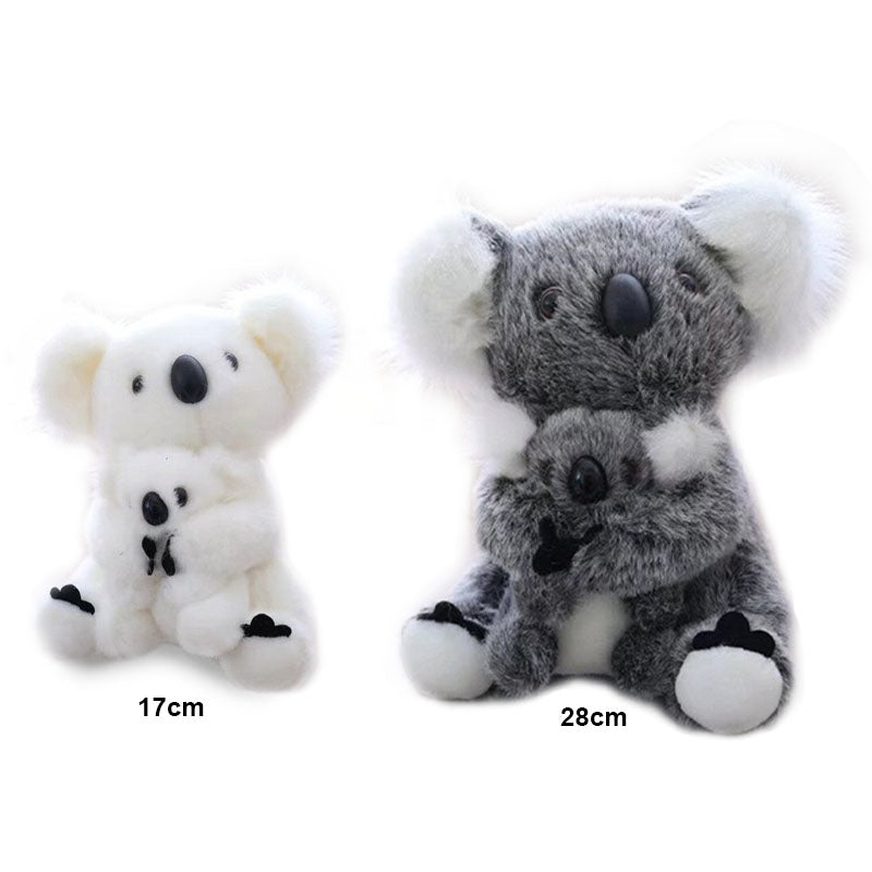 Koala Plush™