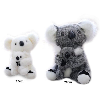 Koala Plush™