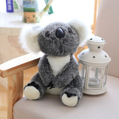 Koala Plush™