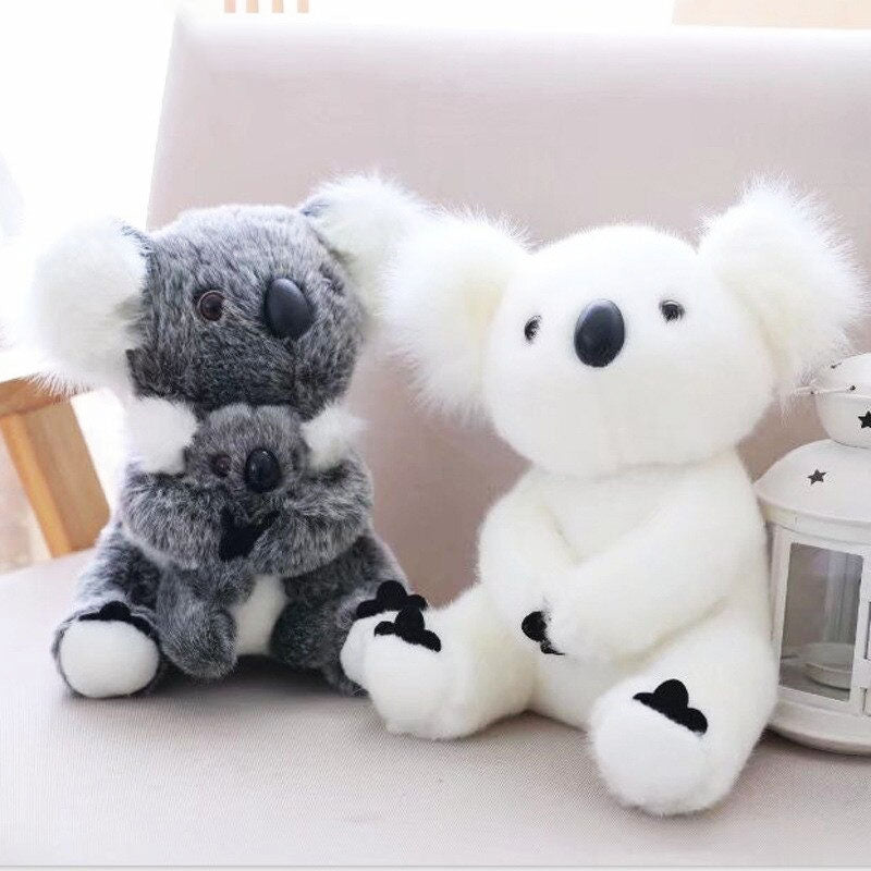 Koala Plush™
