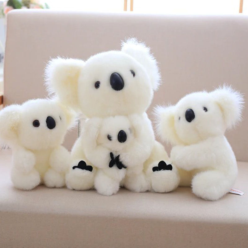 Koala Plush™
