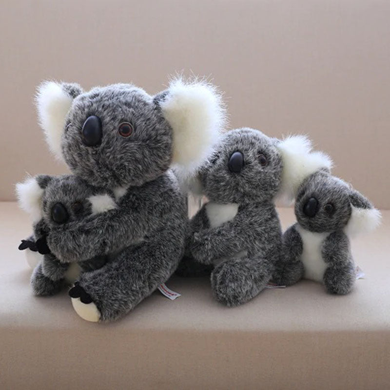 Koala Plush™