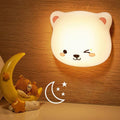 Bear Night Light™