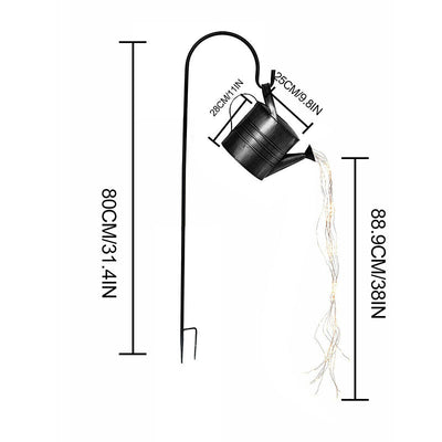 Art Light Decoration™