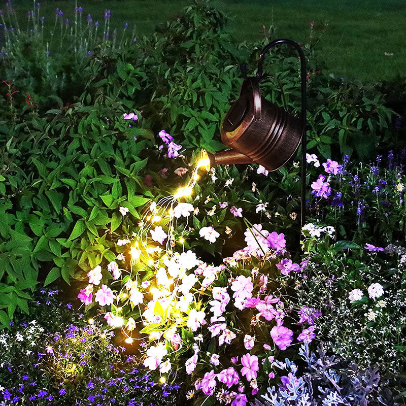 Art Light Decoration™