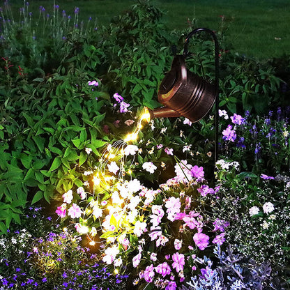 Art Light Decoration™