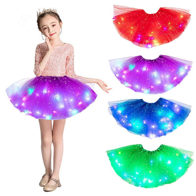 Magic LED Tutu™