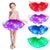 Magic LED Tutu™