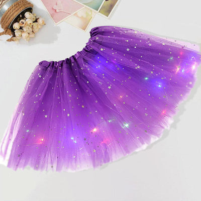 Magic LED Tutu™