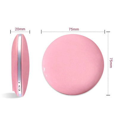 Portable Led Mirror™