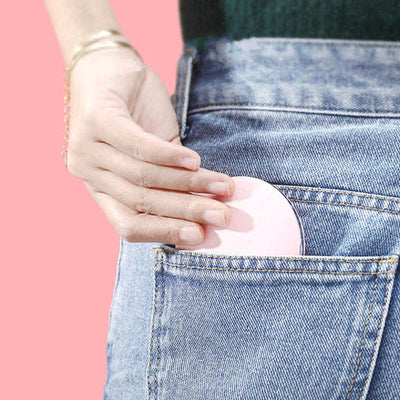 Portable Led Mirror™