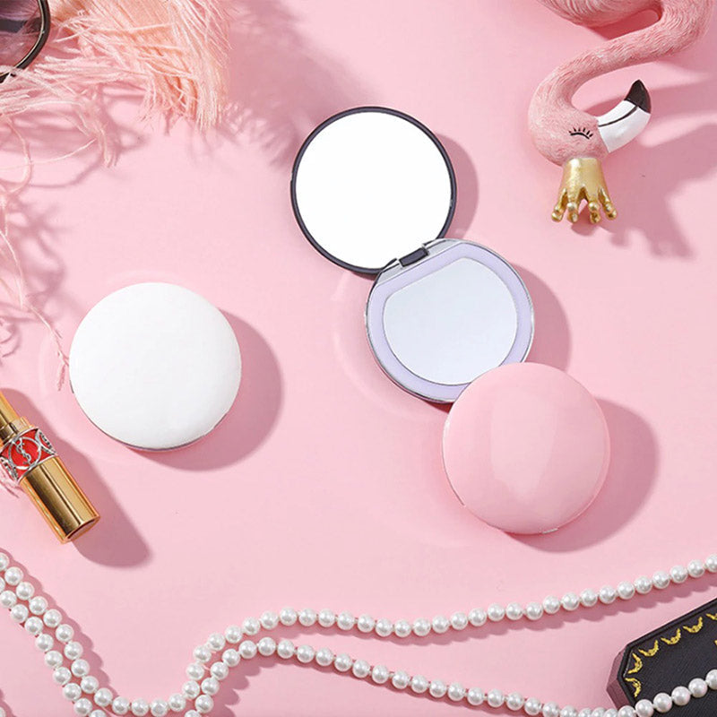 Portable Led Mirror™
