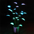 Magical LED Plant™
