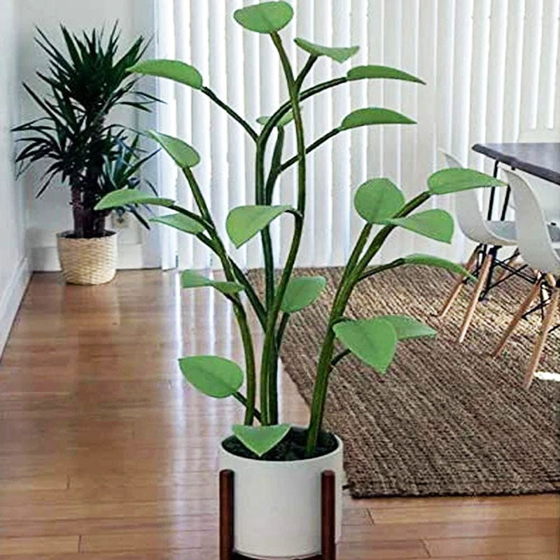Magical LED Plant™