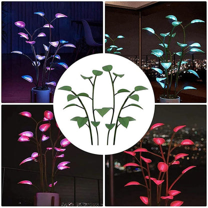 Magical LED Plant™