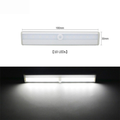 Always light™ - LED strip