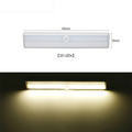 Always light™ - LED strip