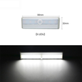 Always light™ - LED strip