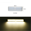 Always light™ - LED strip