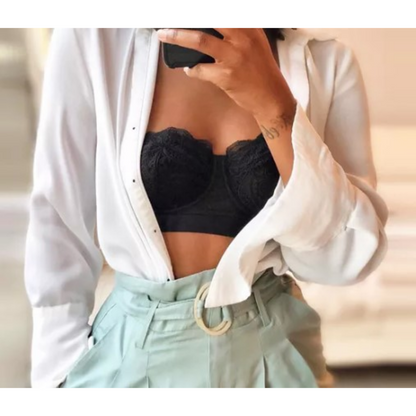 Bra Strapless™ (1+1 GRATIS)