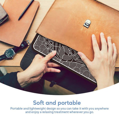 EMS Voetmassage-pad