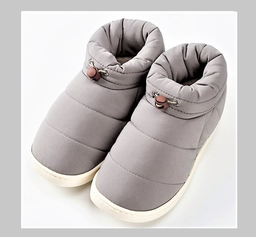 Anti-Slip Warm Shoes™