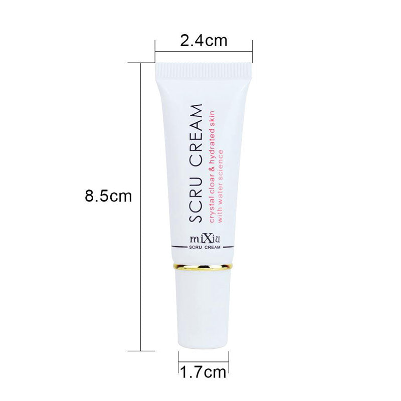 Professional Lip Scrub™ (1+1 GRATIS)