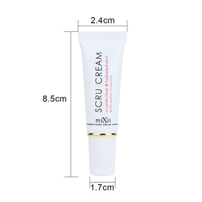 Professional Lip Scrub™ (1+1 GRATIS)