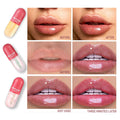 Lipgloss Capsule™