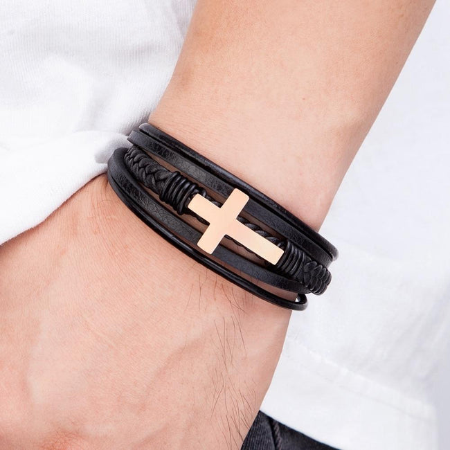 Stanley Armband