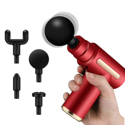 Elektrisch Massager Pistool