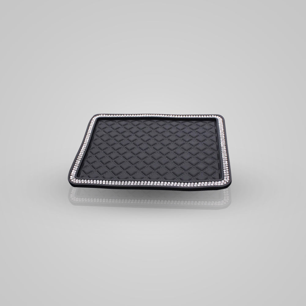 Anti Slip Mat™