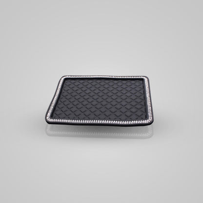 Anti Slip Mat™