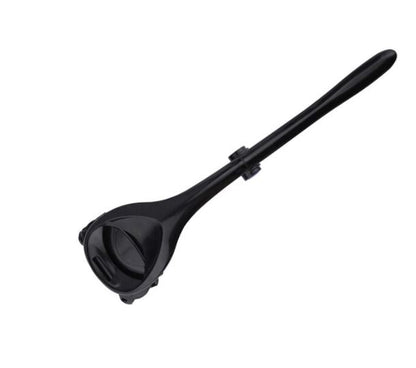 Men's Backshaver | Voor een verzorgd uiterlijk