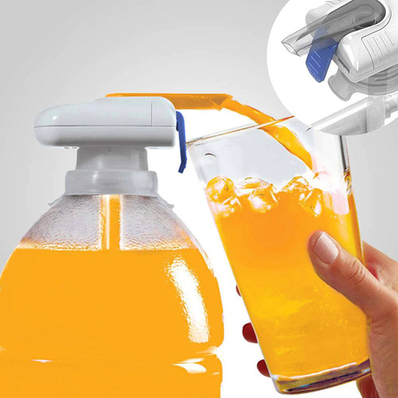 Magic Tap Dispenser™ (2+2 GRATIS)