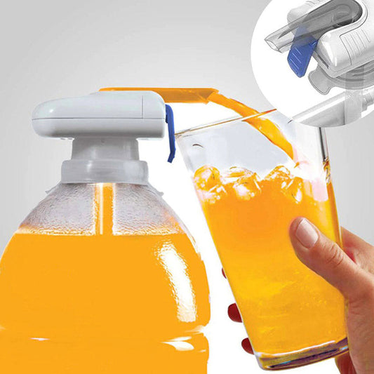 Magic Tap Dispenser™ (2+2 GRATIS)