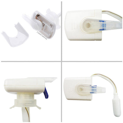 Magic Tap Dispenser™ (2+2 GRATIS)