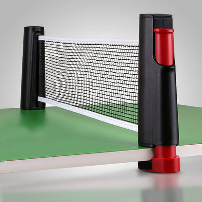 Portable table tennis Net™️