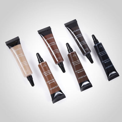 Handayan Eyebrow Cream™