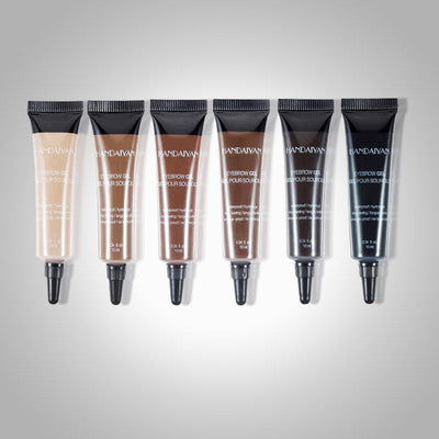 Handayan Eyebrow Cream™