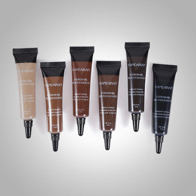 Handayan Eyebrow Cream™