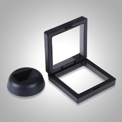Jewelry Storage Box™ (1+2 GRATIS)