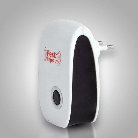 Pest Reject™ (1+1 GRATIS)