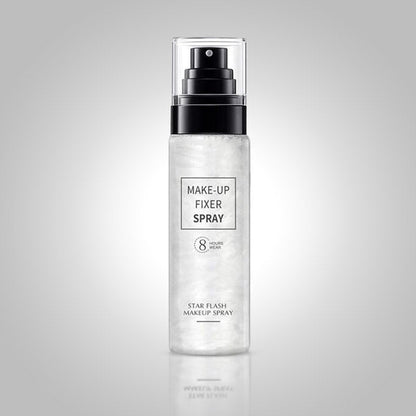 Make Up Fixer Spray™ (1+1 GRATIS)