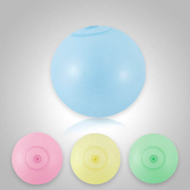 Amazing Bubble Ball™ (1+3 GRATIS)